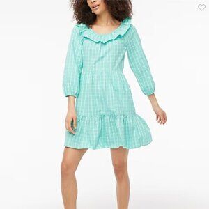 J Crew Factory dress